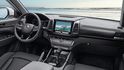 2022 Ssangyong Rexton Sports 2.2柴油4WD豪華型  第6張縮圖