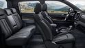 2022 Ssangyong Rexton Sports 2.2柴油4WD豪華型  第7張縮圖