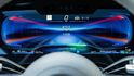 2022 M-Benz EQS AMG 53 4MATIC＋  第7張縮圖