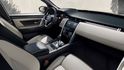 2023 Land Rover Discovery Sport P200 SE  第6張縮圖