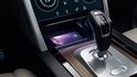 2023 Land Rover Discovery Sport P200 SE  第7張縮圖