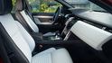 2023 Land Rover Discovery Sport P250 R-Dynamic SE  第5張縮圖