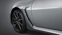 2022 Subaru BRZ 2.4 6MT  第4張縮圖