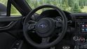 2022 Subaru BRZ 2.4 6MT  第7張縮圖
