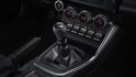 2022 Subaru BRZ 2.4 6MT  第8張縮圖