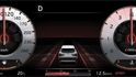 2022 Kia Sorento 旗艦版6人座  第6張縮圖