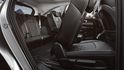 2022 Kia Sorento 旗艦版6人座  第10張縮圖