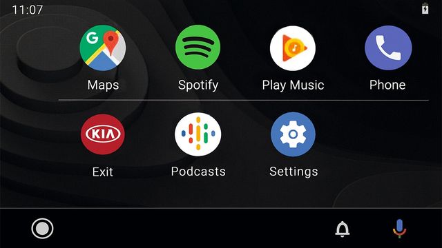 2022 Kia Stonic 1.4時尚版  第5張相片