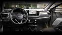 2022 Kia Stonic 1.0T智慧油電驚豔版  第4張縮圖