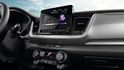2022 Kia Stonic 1.0T智慧油電驚豔版  第6張縮圖