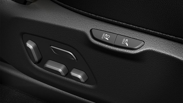 2022 Kia Carnival 豪華8人座  第7張相片