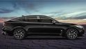 2022 Kia Stinger 2.0T EX  第2張縮圖