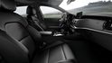 2022 Kia Stinger 2.0T EX  第4張縮圖