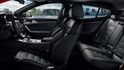 2022 Kia Stinger 2.0T GT-Line  第5張縮圖