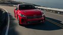 2022 Kia Stinger 3.3T GT AWD  第2張縮圖