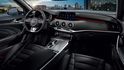 2022 Kia Stinger 3.3T GT AWD  第6張縮圖