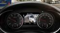 2022 Kia Stinger 3.3T GT AWD  第7張縮圖