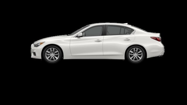 2022 Infiniti Q50 300 GT豪華款  第1張相片
