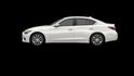 2022 Infiniti Q50 300 GT豪華款  第1張縮圖