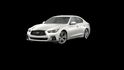 2022 Infiniti Q50 300 GT豪華款  第2張縮圖