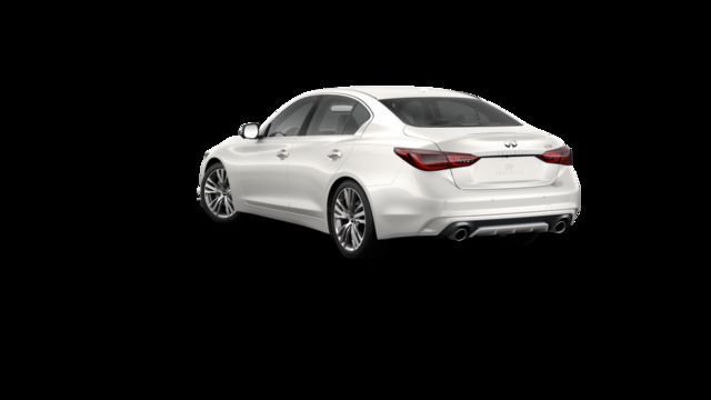 2022 Infiniti Q50 300 GT豪華款  第3張相片