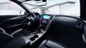 2022 Infiniti Q50 300 GT豪華款  第5張縮圖