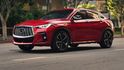 2022 Infiniti QX55 2.0t旗艦版  第1張縮圖