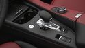 2022 Infiniti QX55 2.0t旗艦版  第6張縮圖
