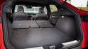 2022 Infiniti QX55 2.0t旗艦版  第9張縮圖
