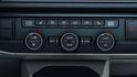 2022 Volkswagen California Beach 2.0 TDI 4MOTION  第9張縮圖