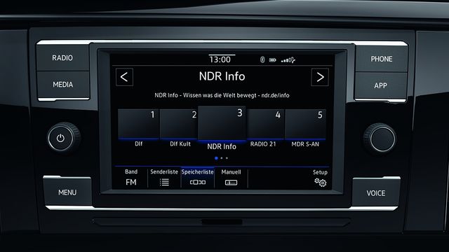 2022 Volkswagen California Beach 2.0 TDI 4MOTION  第10張相片