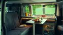 2022 Volkswagen California Coast 2.0 TDI 4MOTION  第4張縮圖