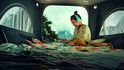2022 Volkswagen California Coast 2.0 TDI 4MOTION  第6張縮圖