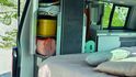 2022 Volkswagen California Coast 2.0 TDI 4MOTION  第7張縮圖