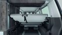 2022 Volkswagen California Ocean 2.0 TDI 4MOTION(18'''' Wheel)  第6張縮圖