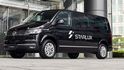 2022 Volkswagen Multivan 2.0 TDI長軸版  第6張縮圖