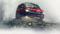 2022 Volkswagen Multivan 2.0 TDI Highline 4MOTION  第3張縮圖