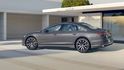 2022 Audi A8 55 TFSI quattro享馭版  第6張縮圖