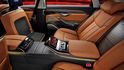 2022 Audi A8 L 55 TFSI quattro享馭版  第3張縮圖