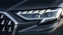 2022 Audi A8 L 55 TFSI quattro享馭版  第9張縮圖