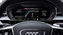 2022 Audi A8 S8  第6張縮圖