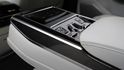 2022 Audi A8 S8  第9張縮圖