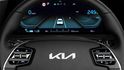 2022 Kia EV6 Air標準版  第4張縮圖