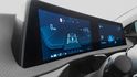 2022 Kia EV6 Air標準版  第5張縮圖