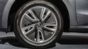 2022 Skoda Fabia 1.0 TSI動能版  第5張縮圖