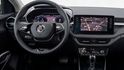 2022 Skoda Fabia 1.0 TSI動能版  第6張縮圖