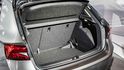 2022 Skoda Fabia 1.0 TSI動能版  第9張縮圖
