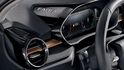 2022 Skoda Fabia 1.0 TSI豪華動能版  第6張縮圖