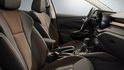 2022 Skoda Fabia 1.5 TSI豪華菁英版  第9張縮圖