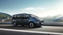 2022 Hyundai Staria GLD-B  第1張縮圖